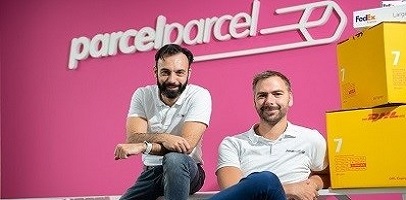 Parcelparcel KvK.jpg